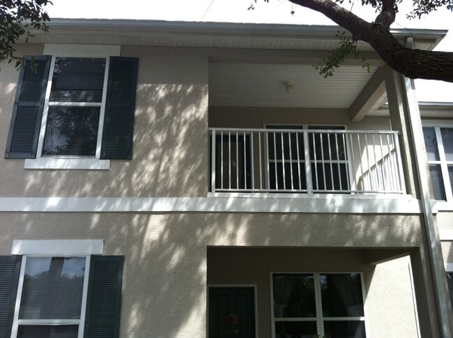 Building Photo - 1004 Hemingway Cir Unit 1004 Hemingway