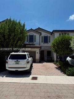 Building Photo - 25180 SW 114th Ave