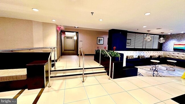 Building Photo - 7401 Westlake Terrace Unit 1209