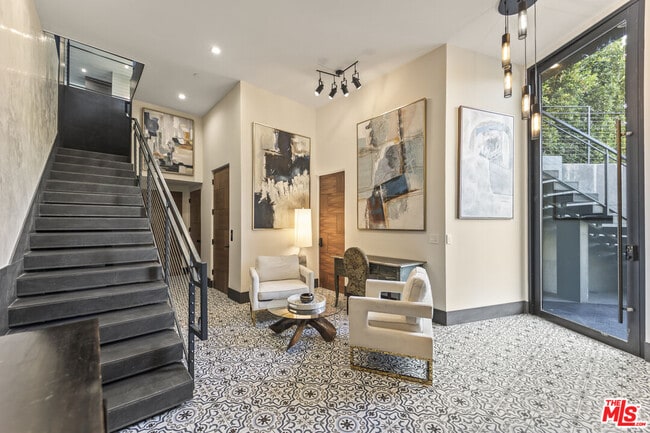 Photo - 3712 Broadlawn Dr