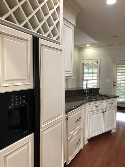 Photo - 2397 Cypress Way