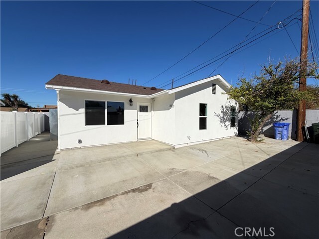 Photo - 16822 Randall Ave