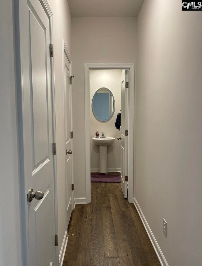 Photo - 212 Timber Wood Dr