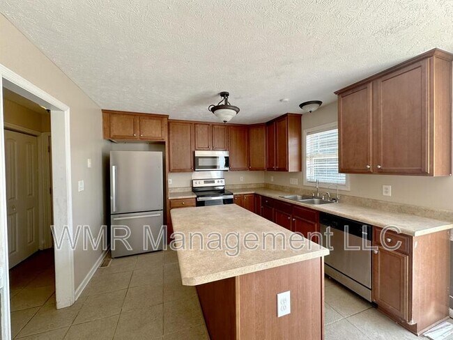 Photo - 1930 Brawley Ave