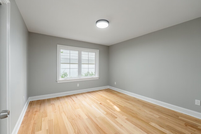 Photo - 3 Mount Vernon Ave