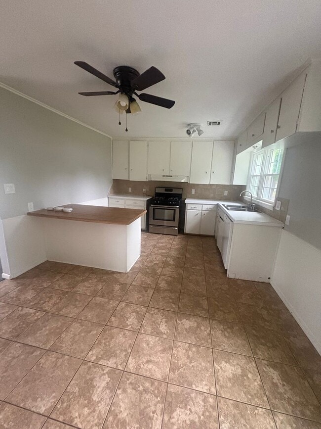 Photo - 3 bedroom 1 bath