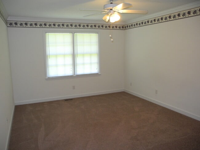 Photo - Condo / W. Burlington