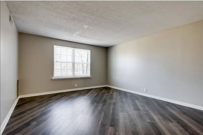 Photo - 441 Harding Pl Unit A13