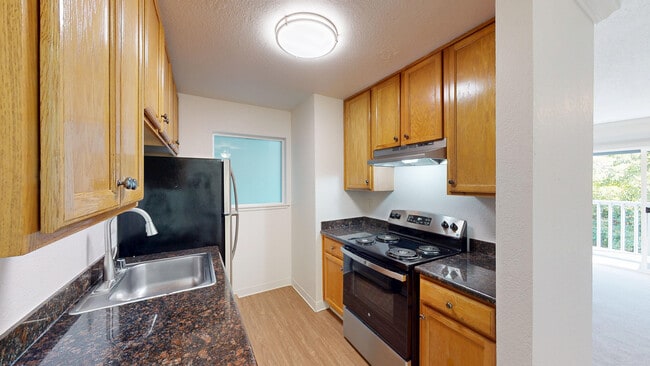 Photo - 481 Ignacio Blvd Unit 278