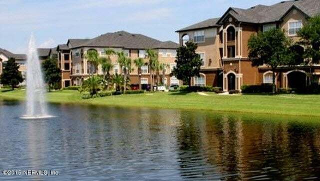 Building Photo - 10961 Burnt Mill Rd