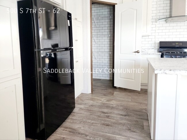 Photo - 500 S 7th St