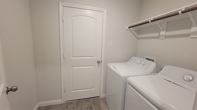 15114 Sorrento Bay Cir