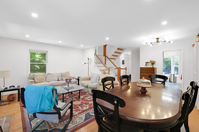 Photo - 3001 20th Ct S