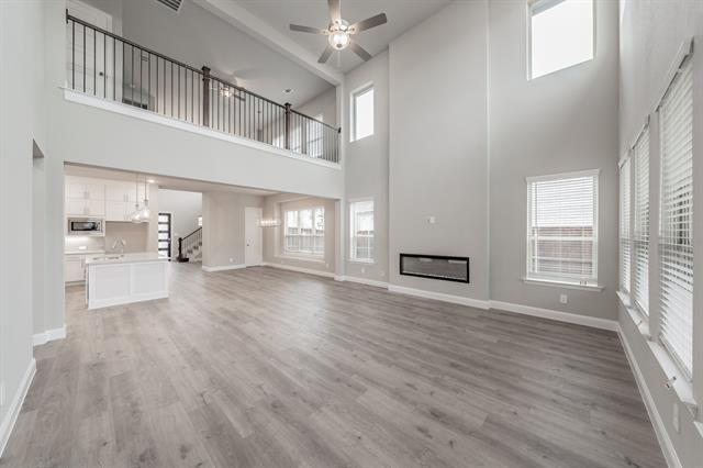 Photo - 12994 Averi Ln