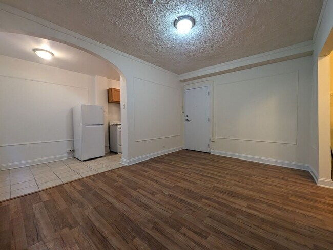 5417 N Kenmore Ave Unit 606