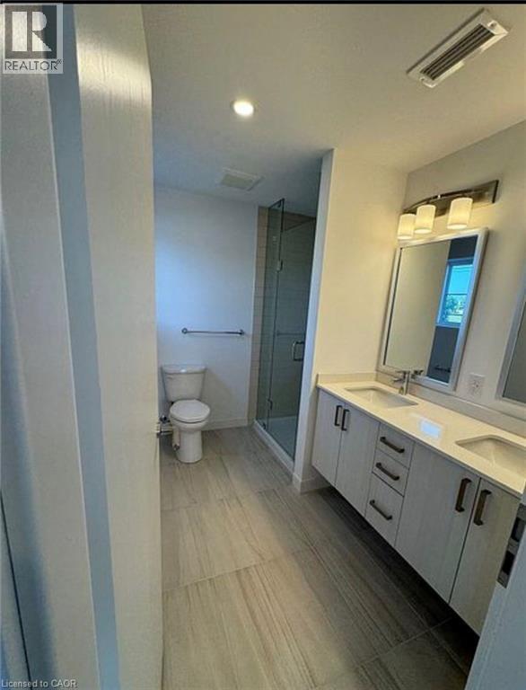 Photo - 119 Lincoln St Unité 101