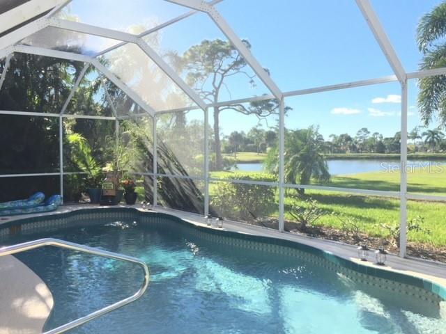 3001 King Tarpon Dr