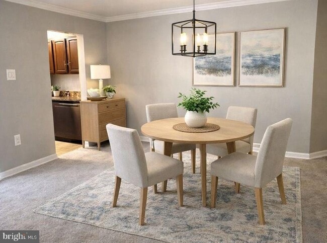 Photo - 5606 Bloomfield Dr Unit 101