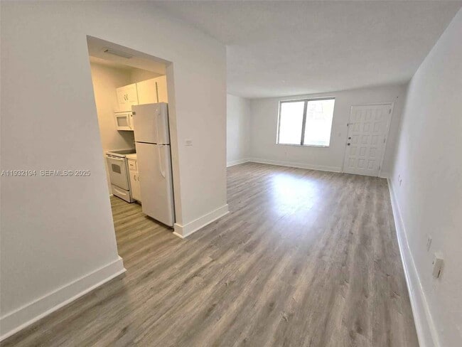 Photo - 1770 79th Street Causeway Unit D114