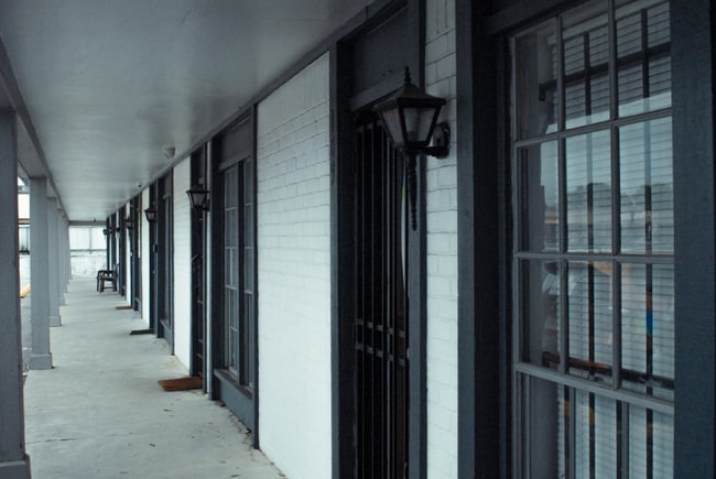 Photo - 15626 Silver Ridge Dr