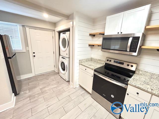 Photo - 3805 Mc Vay St SW