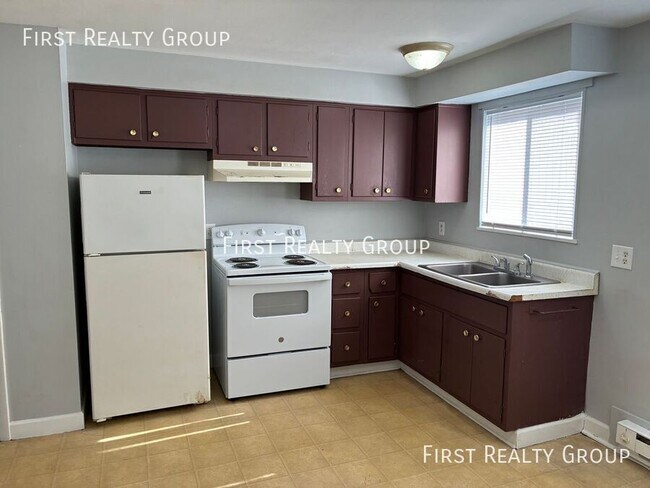 Photo - 4913 Northcutt Pl Unit Apt. 2