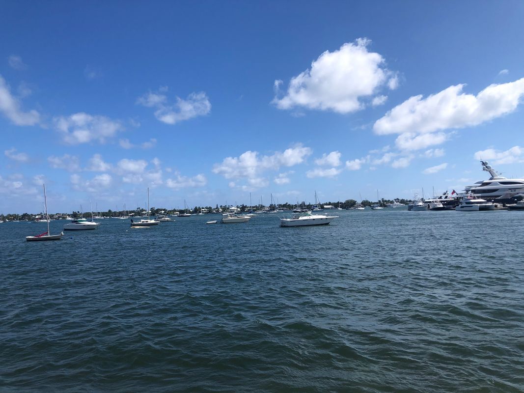 Photo - 4500 N Flagler Dr