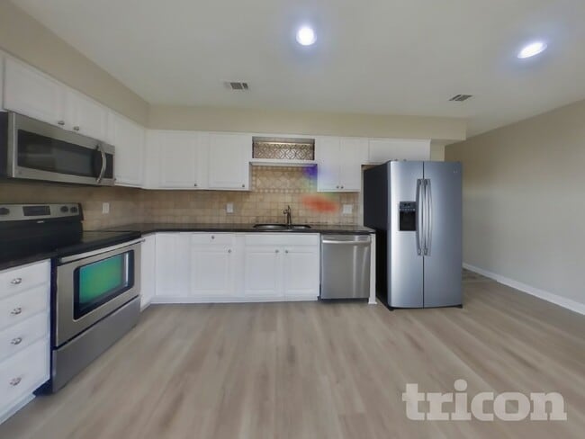 Photo - 1921 Big Sky Dr