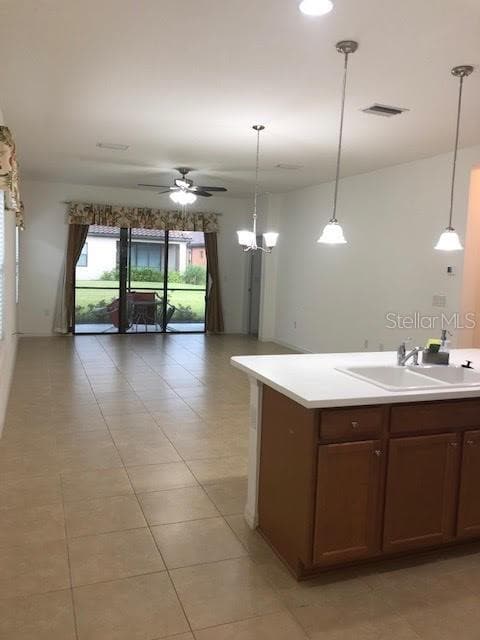 Photo - 229 Livorno Wy