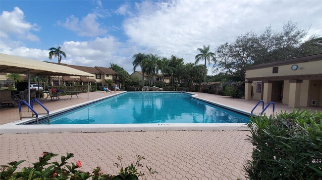 Photo - 3831 Cocoplum Cir Unit 3592