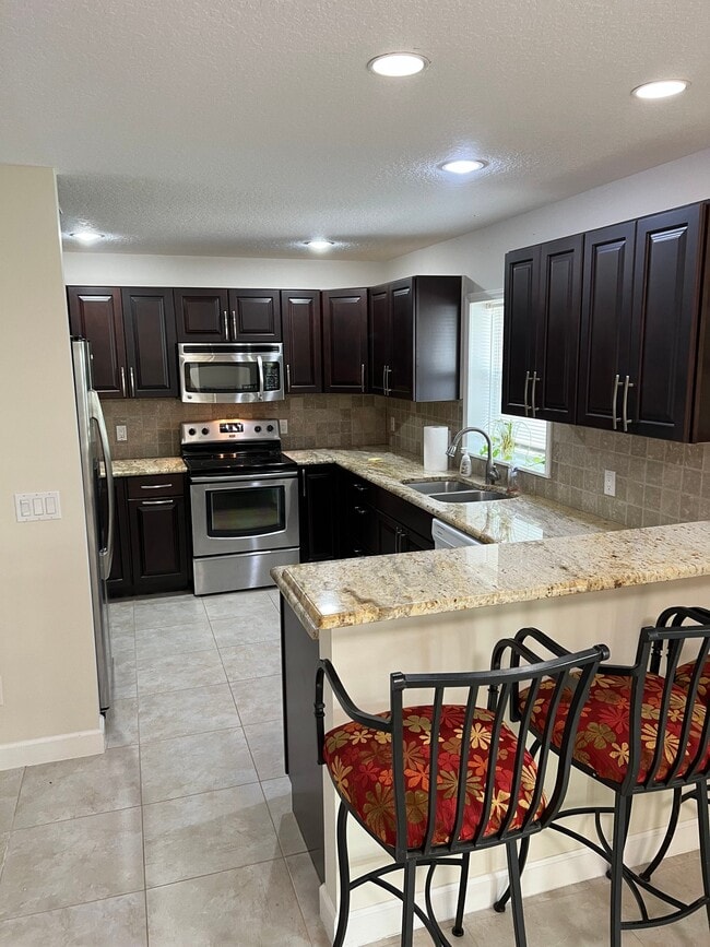 Photo - 1655 27th Ave