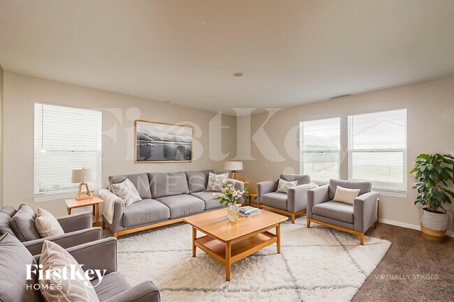 Photo - 8128 Wildwood Farms Dr