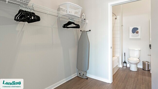 Photo - 1600 NW 38th St Unit A-134