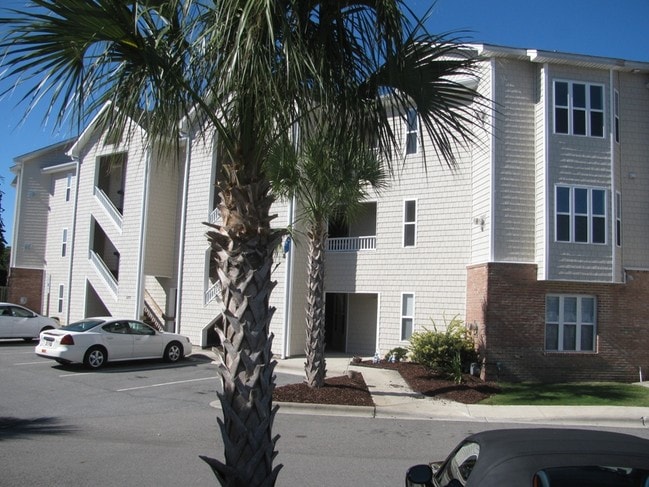 Photo - 633 Spencer-Farlow Dr