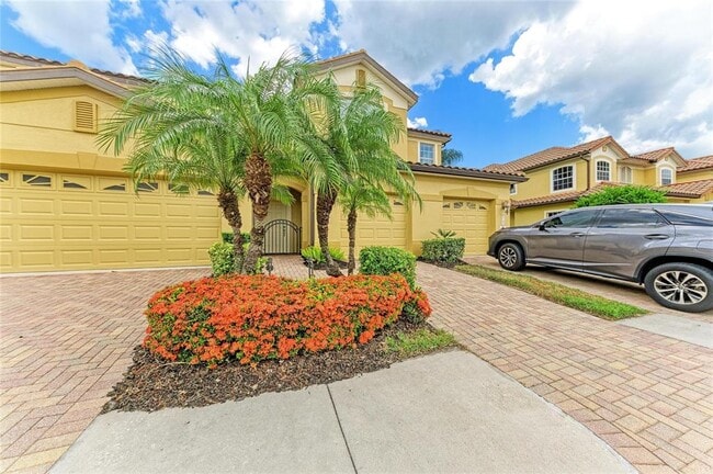 Photo - 8143 Miramar Way Unit 8143