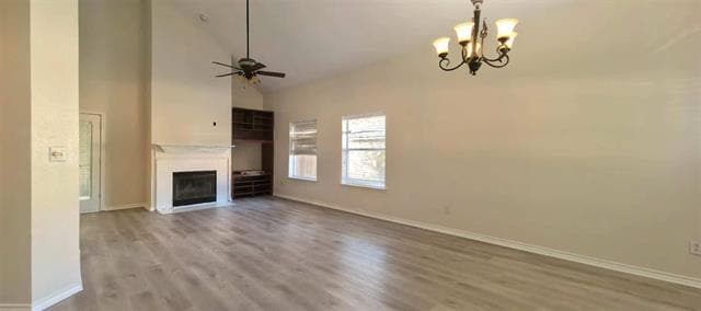 Photo - 6331 Windmill Cir