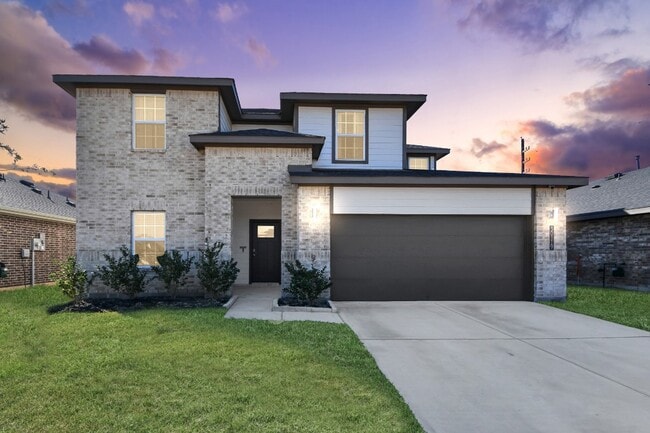 Building Photo - 30119 Gallatin River Ln
