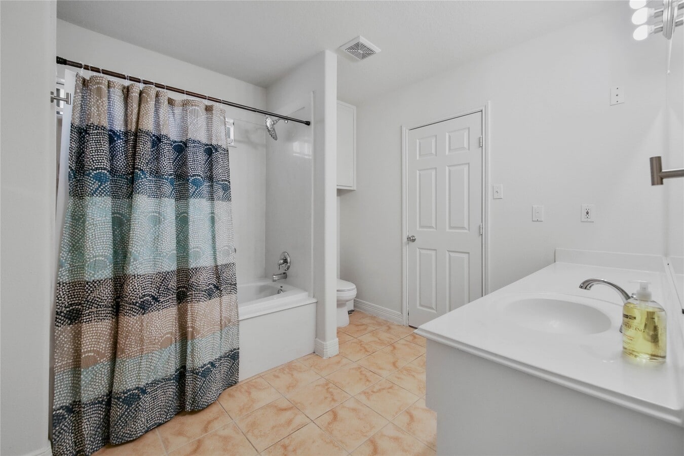 Photo - 4943 Gammage St