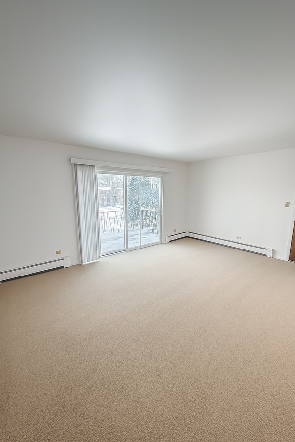 Photo - 5612 6th Ave Unit 3B