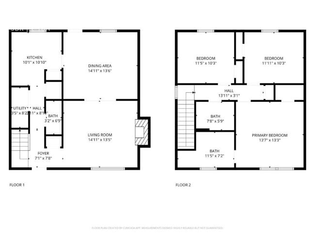 Photo - 154 Twin Gates Drive