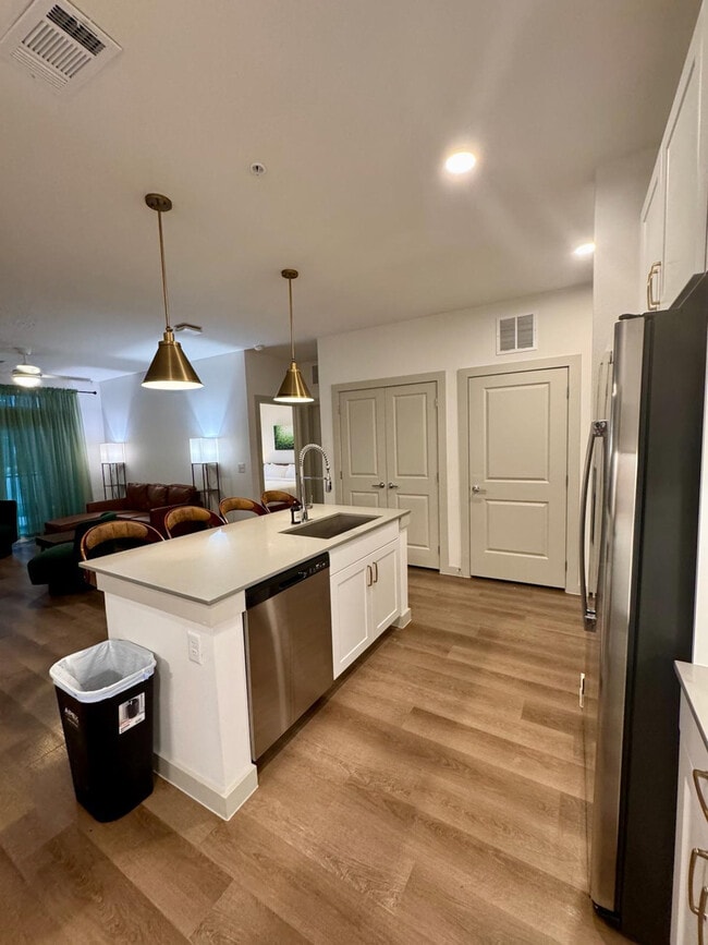 Photo - 1301 Leah Ave Unidad FL1-ID1355780P