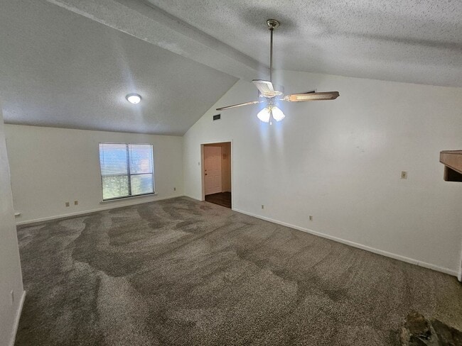 Photo - 109 Franklin St