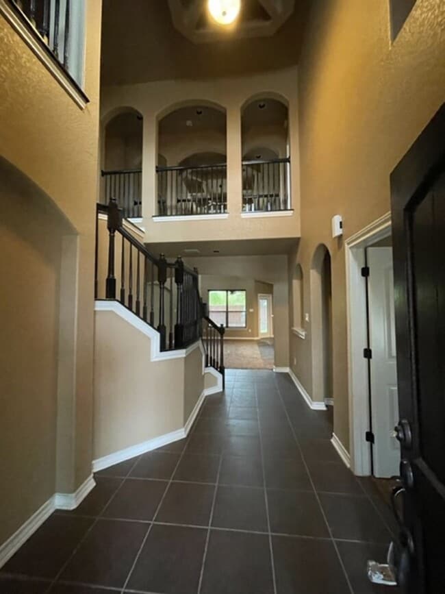 Photo - Beautiful Two-Story Stone Home in Desirable Kallison Ranch - West San Antonio off North Culebra Rd
