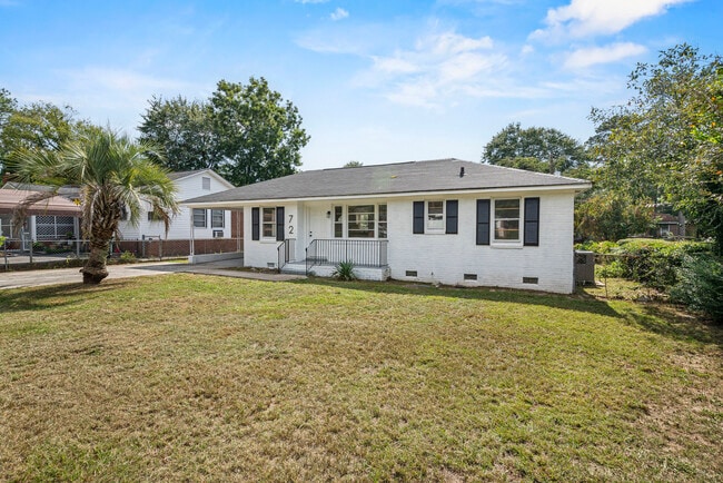 Photo - 72 Madera Dr