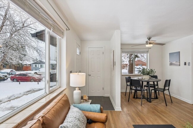 Photo - 3551 Olive St