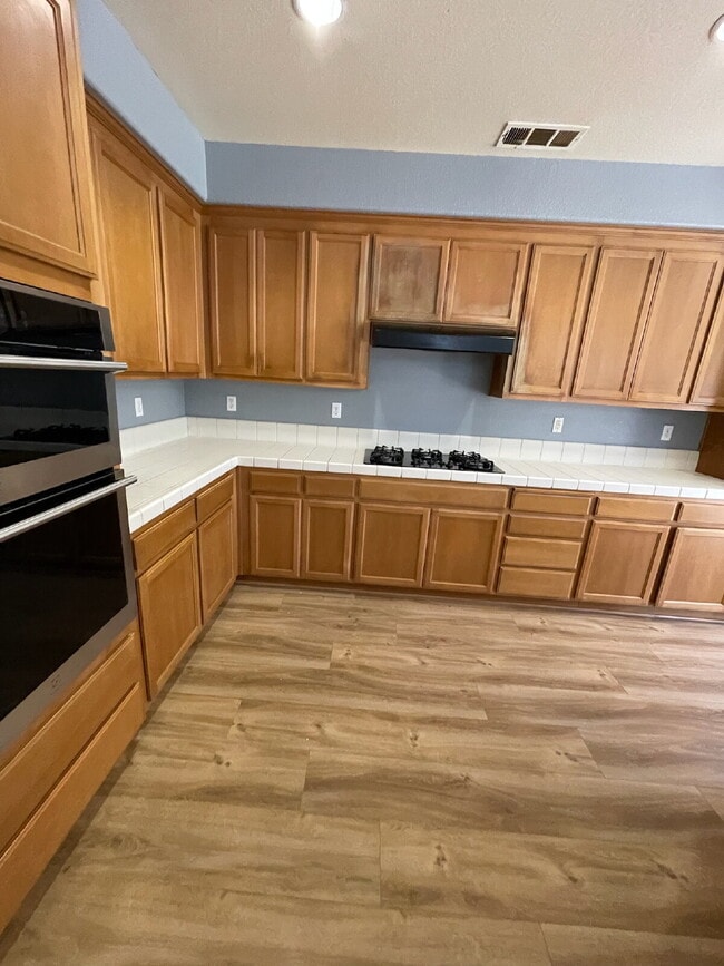 Photo - "Spacious 4-Bed, 3-Bath Retreat with 3,260...