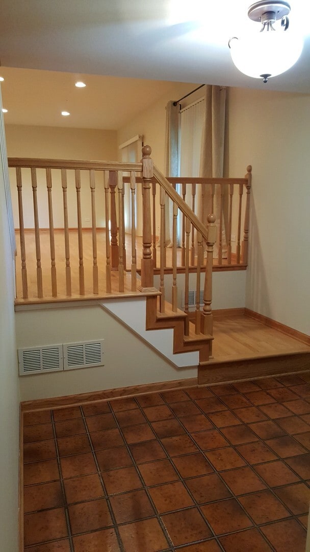 Photo - 3402 Winnetka Rd