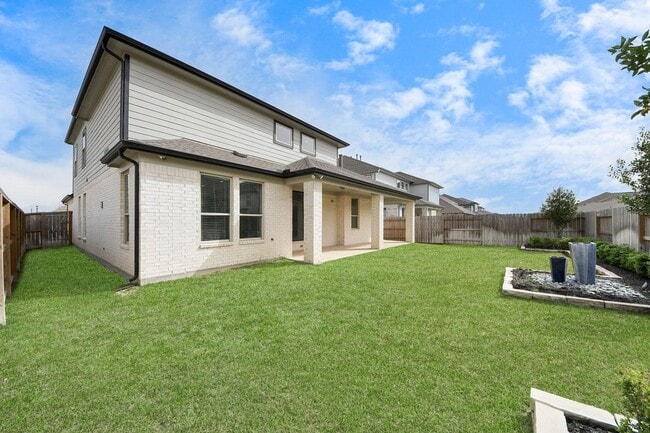 Photo - 1500 Sunrise Gables Dr