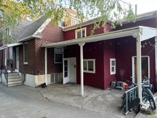 Building Photo - 355 E 500 N