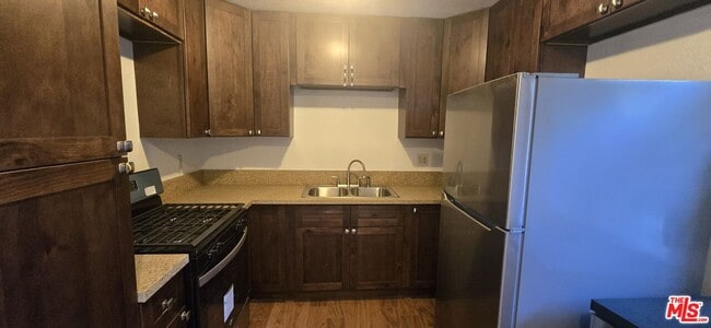 Photo - 2458 Normandie Ave Unit 3